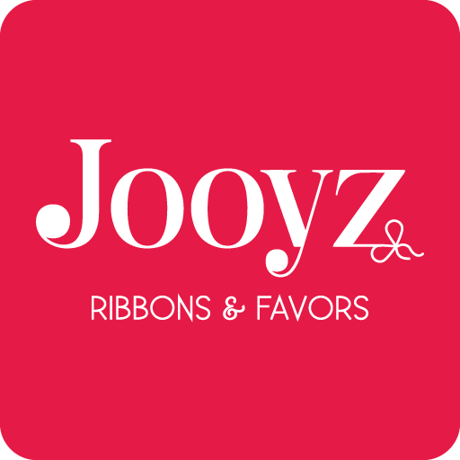 Jooyz